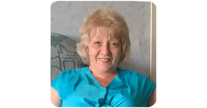TonicGreens customer reviews